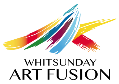 full-logo
